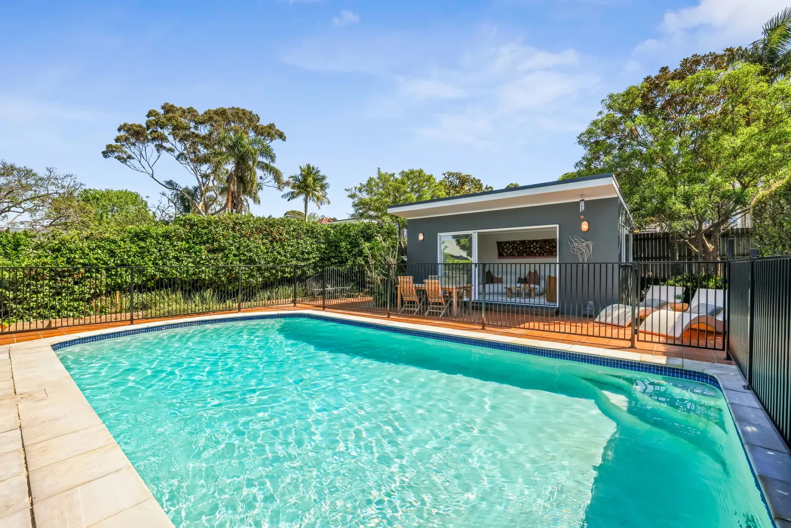 Additional image 10 of 79 Baroona Road, Northbridge NSW 2063