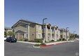 Additional image 16 of 211 E D St, Dixon, CA, 95620