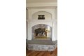 Additional image 7 of 47 South St, Plymouth, CT, 06782