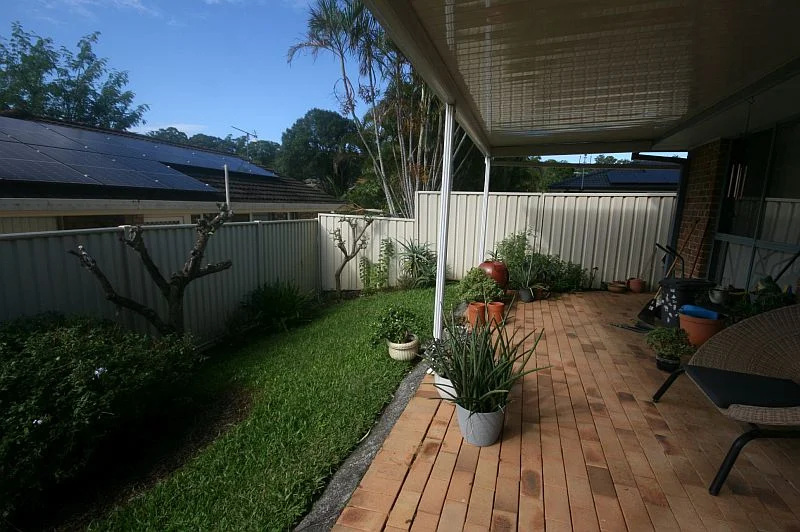 Additional image 11 of 19A Moseley Drive, Boambee East NSW 2452