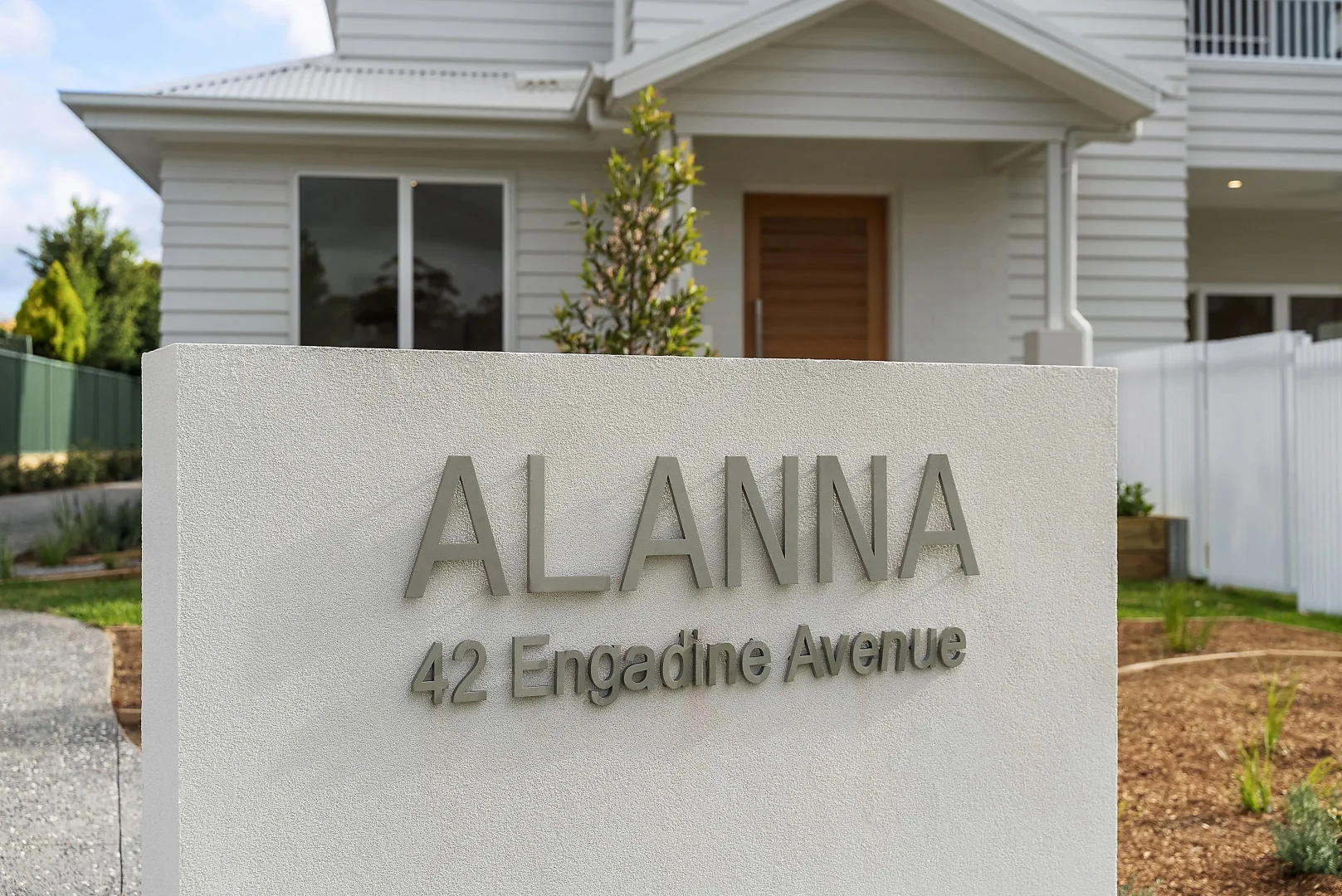 Additional image 8 of 4/42 Engadine Avenue, Engadine NSW 2233