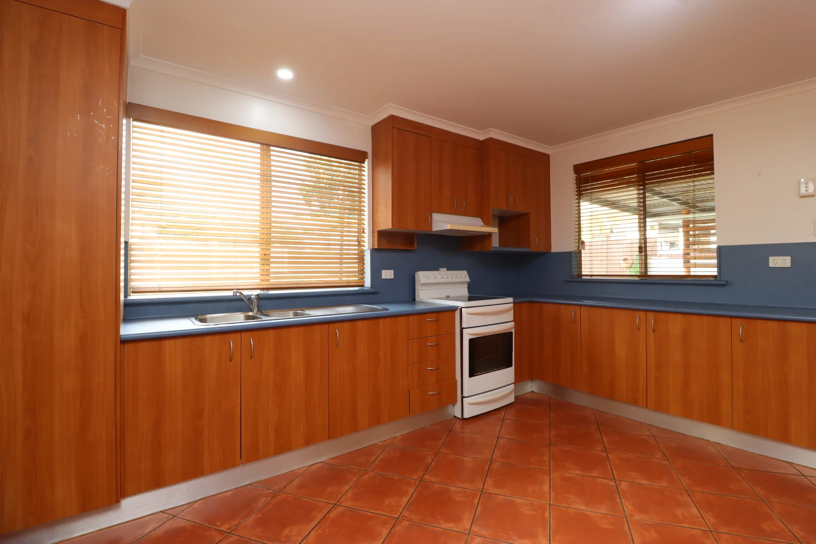 Additional image 4 of 202 Miles Street, Mount Isa QLD 4825
