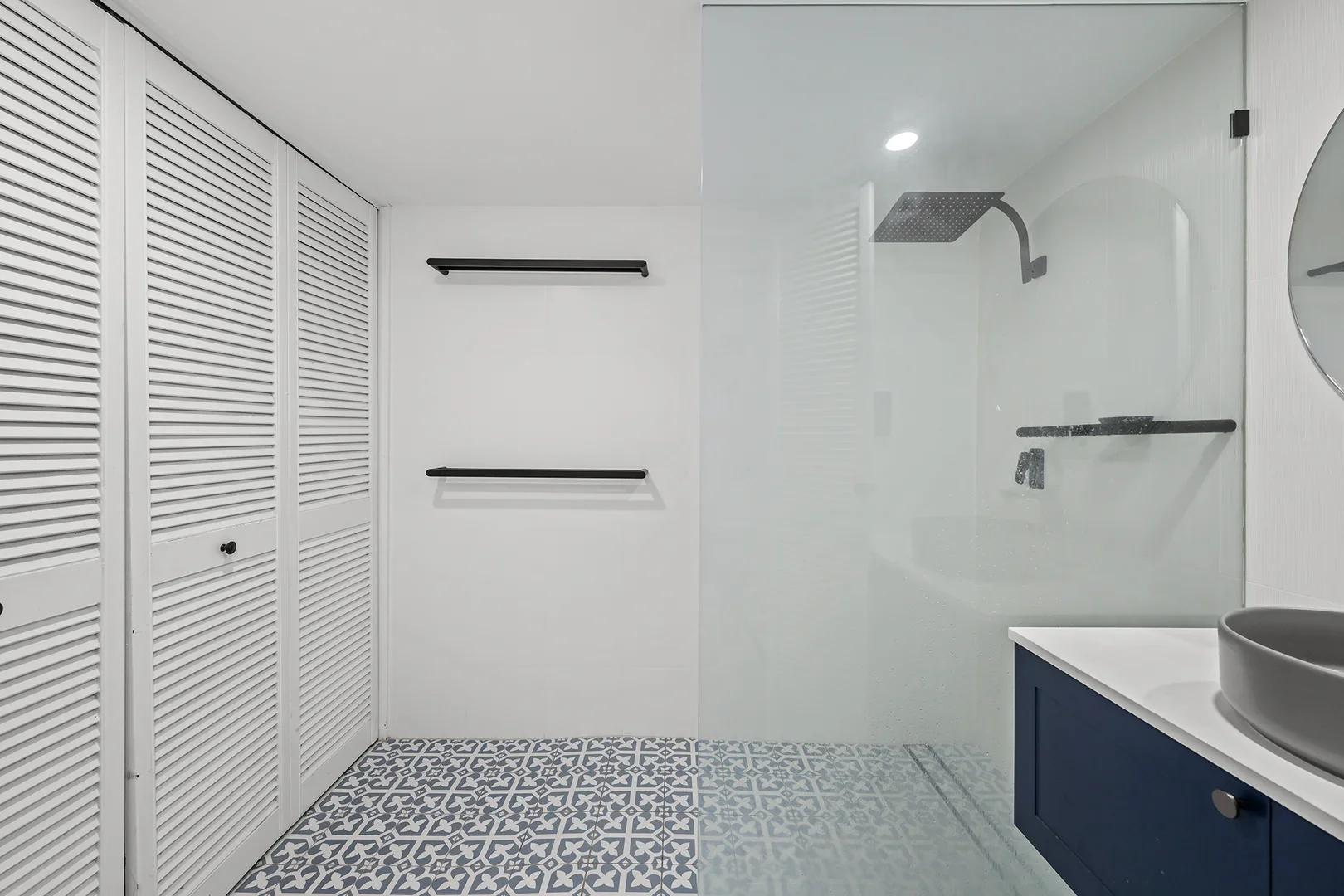 Additional image 13 of 2/186 Ferny Avenue, Surfers Paradise QLD 4217