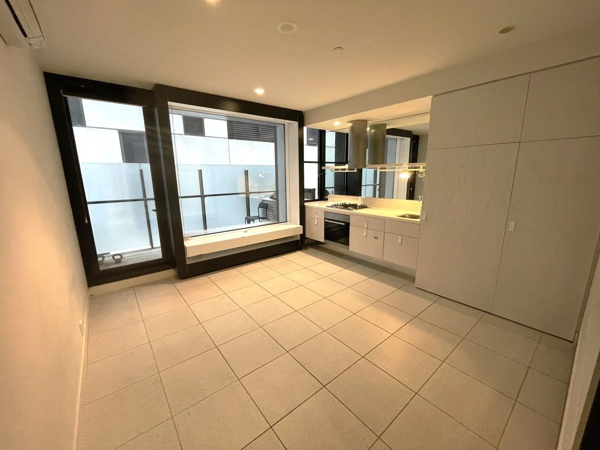1107/12-14 Claremont Street, South Yarra VIC 3141