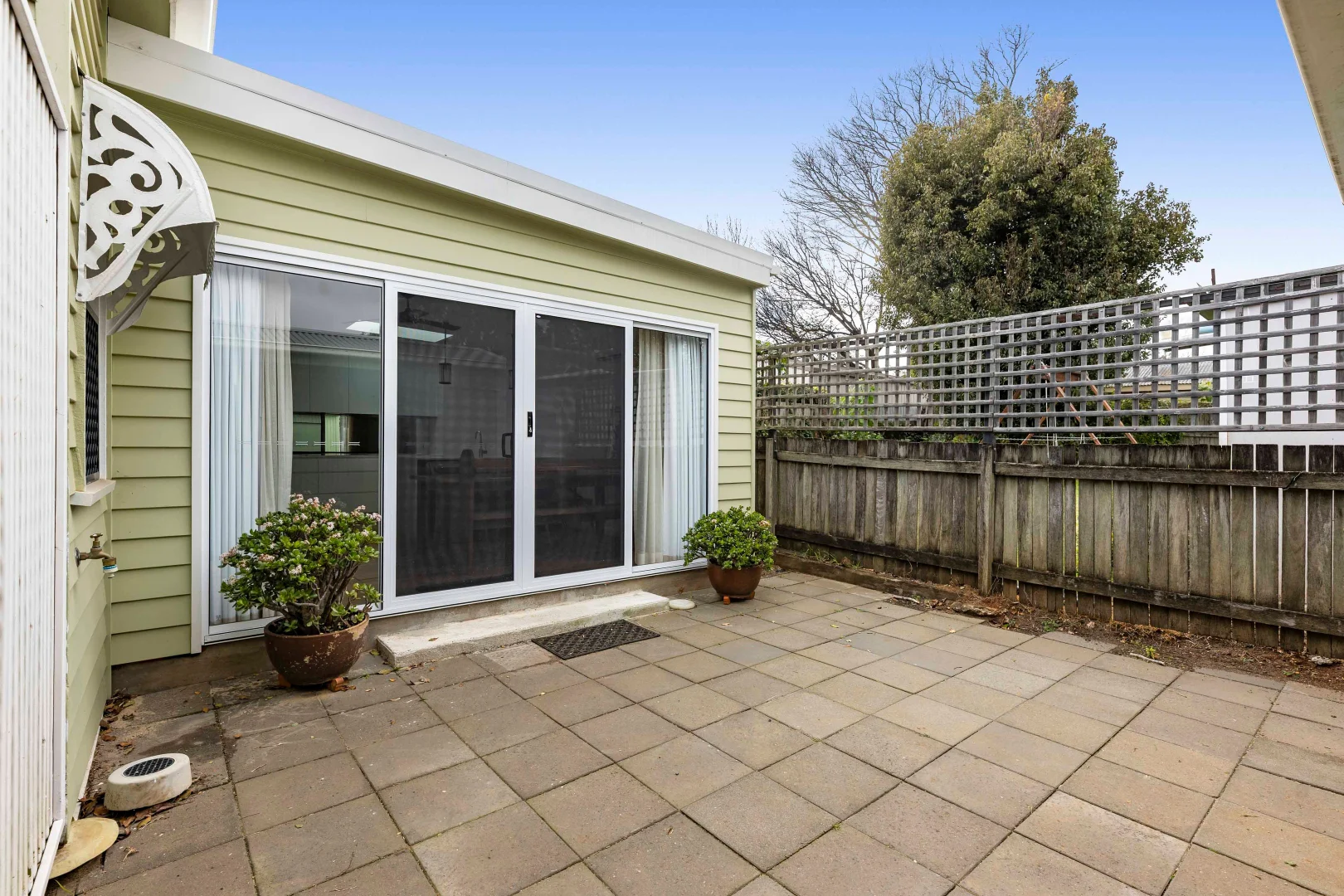 Additional image 16 of 56 Raff Street, Toowoomba City QLD 4350