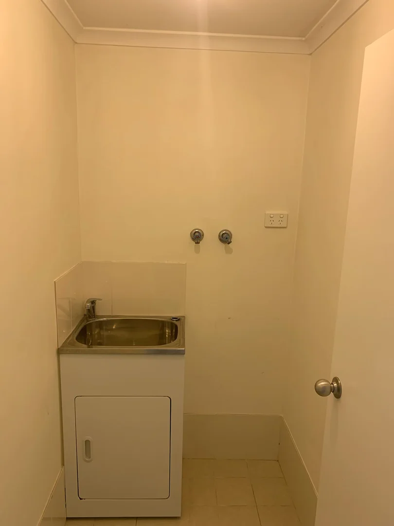 Additional image 6 of 2/47 Inkerman Street, Parramatta NSW 2150