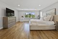Additional image 19 of 14 Sunset Way Unit 14, Medfield, MA, 02052