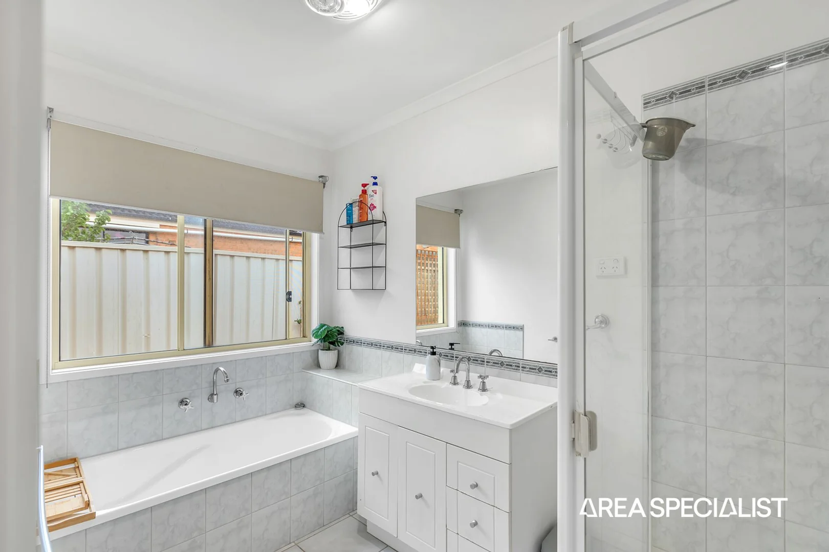 Additional image 10 of 33 Monahans Road, Cranbourne West VIC 3977
