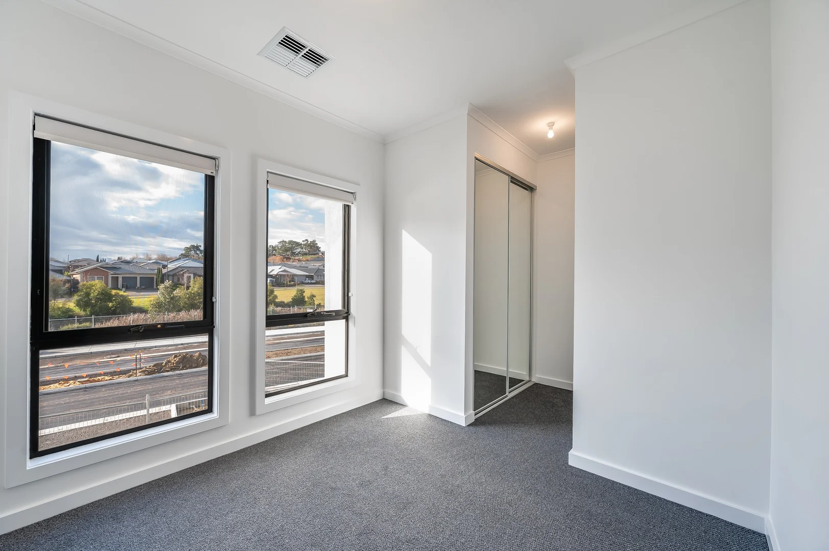 Additional image 5 of 13 Culver La, Mount Barker SA 5251