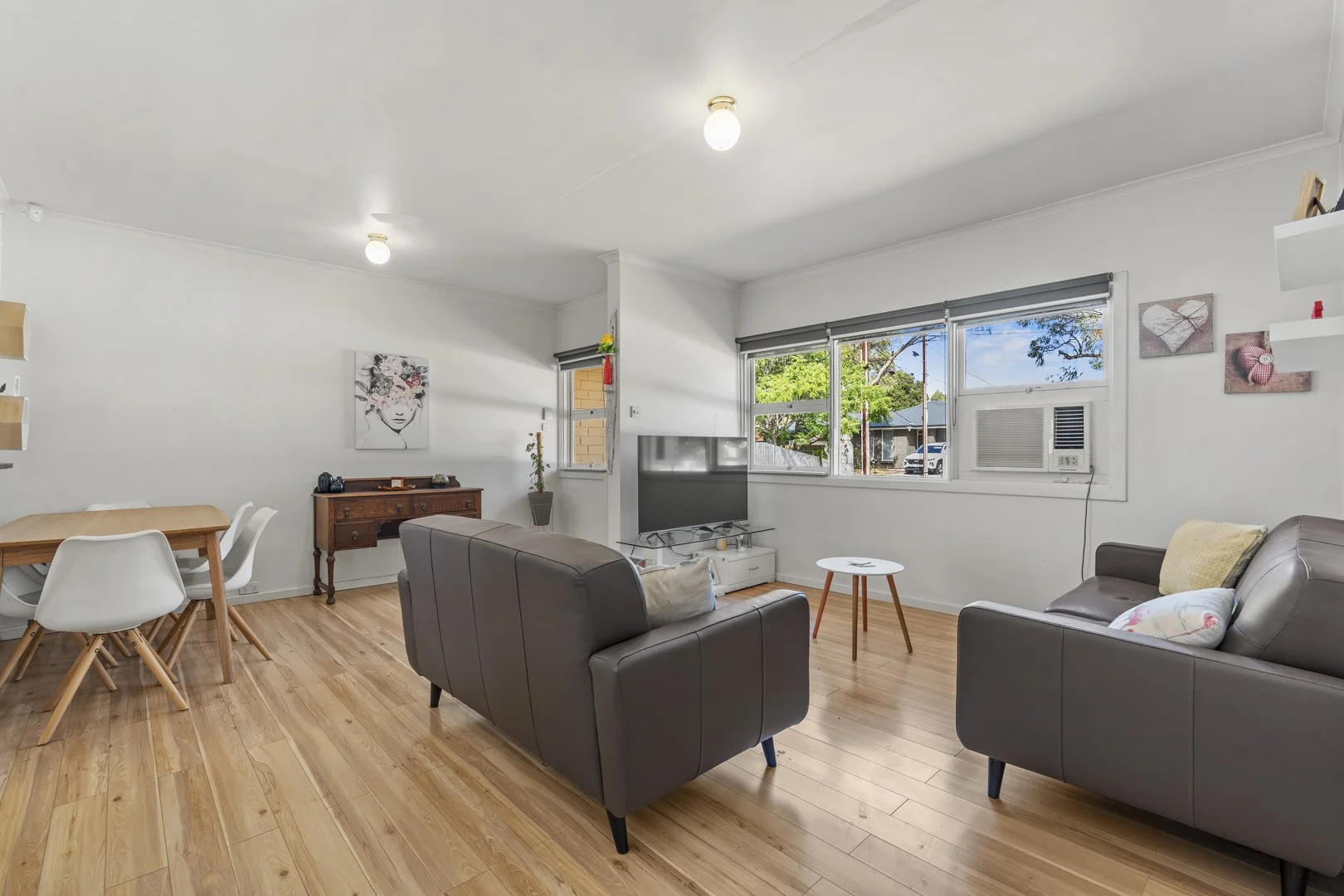 11 Tindola Street, Brahma Lodge SA 5109