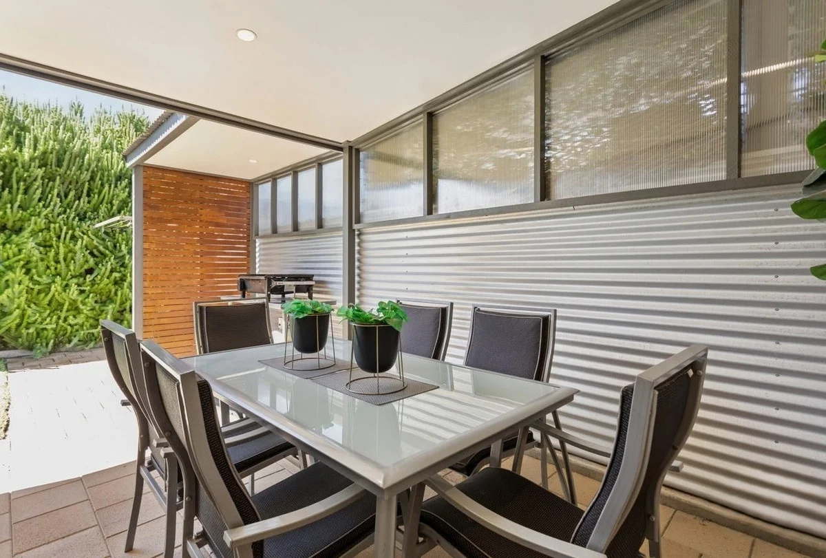Additional image 10 of 29A Adelphi Terrace, Glenelg North SA 5045