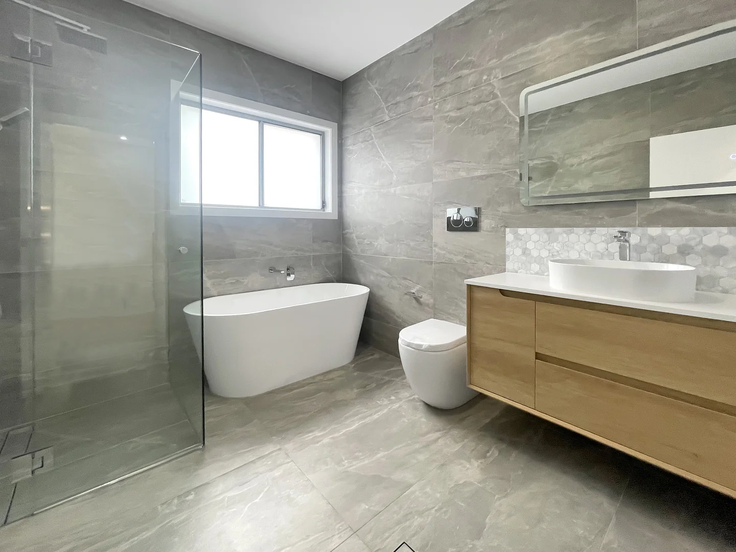 Additional image 7 of 19 Finch Avenue, East Ryde NSW 2113