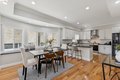 Additional image 7 of 812 37th St, Oakland, CA, 94608