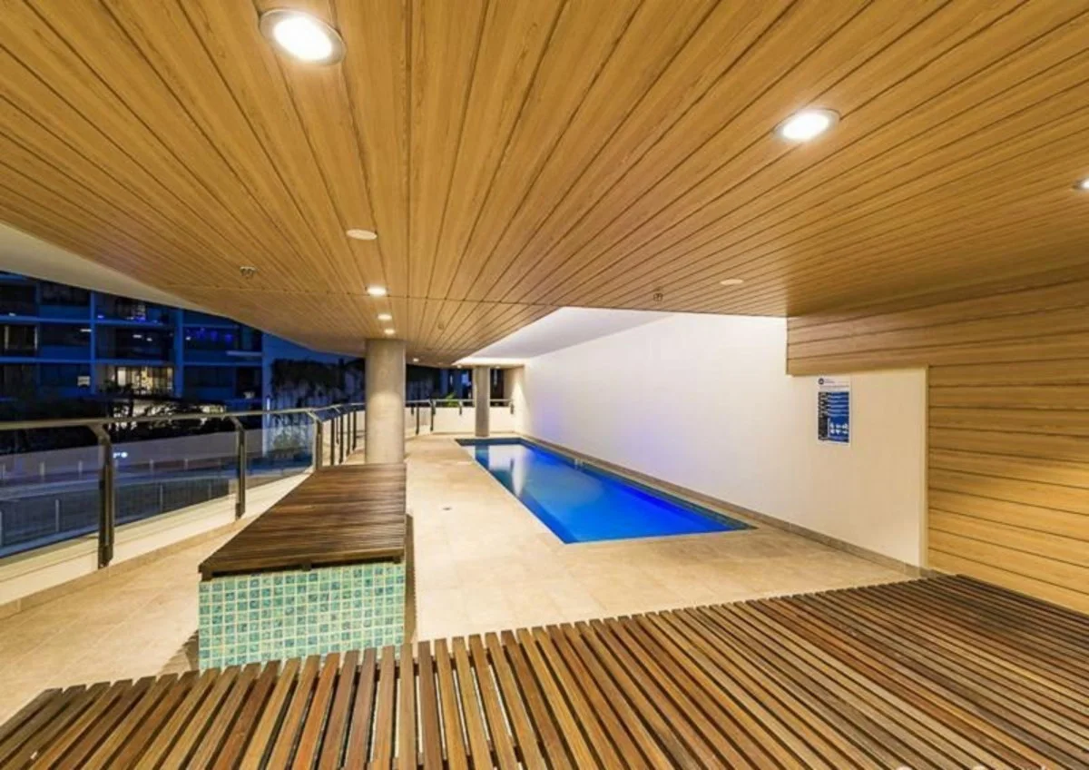 Additional image 6 of 50301/37 Harbour Road, Hamilton QLD 4007