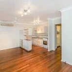 Additional image 3 of 2/35 Addison Street, Red Hill QLD 4059