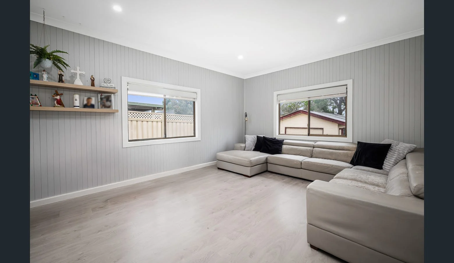 Additional image 2 of 71 Crown Street, Riverstone NSW 2765