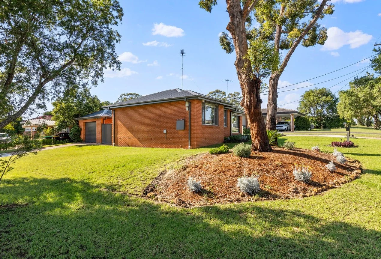 Additional image 15 of 2 Robyn Ave, South Penrith NSW 2750