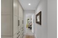 Additional image 24 of 72935 Deer Grass Dr, Palm Desert, CA, 92260