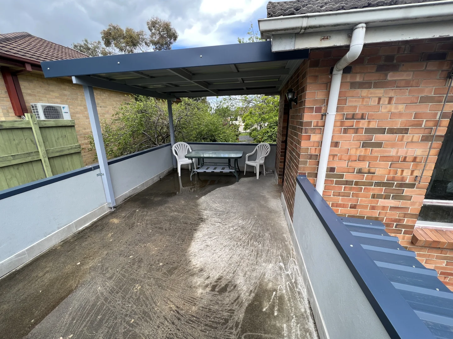 Additional image 15 of 3 Judith Street, Burwood VIC 3125