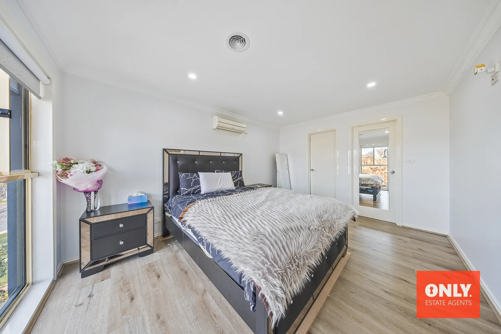 Additional image 12 of 9 Messina Place, Narre Warren South VIC 3805