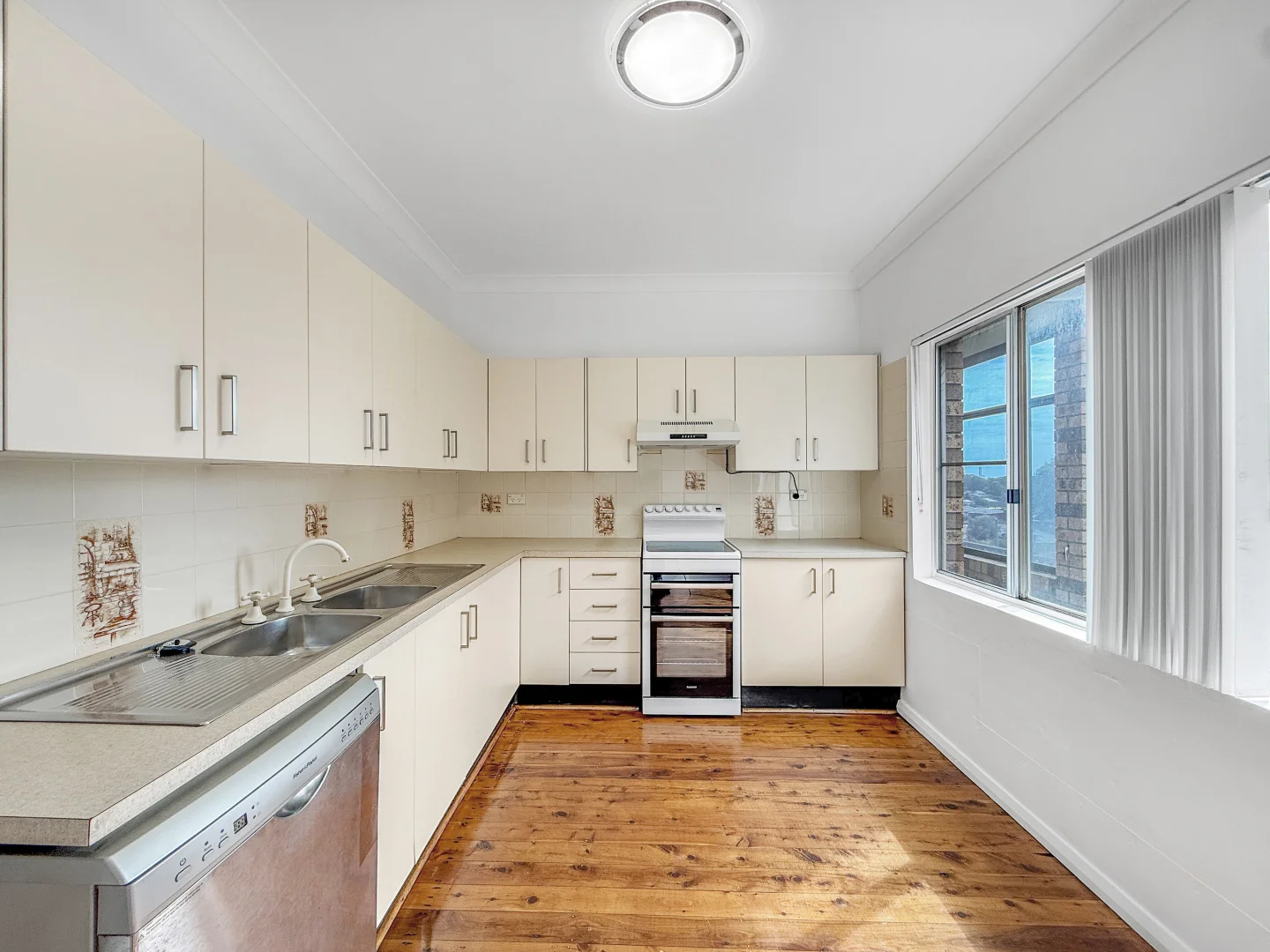 Additional image 2 of 2/20 Grattan Street, Cringila NSW 2502