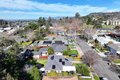 Additional image 45 of 51 Davis Ave, Napa, CA, 94559
