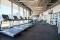 Additional image 23 of 720 S Wells St Unit 3-3, Chicago, IL, 60607