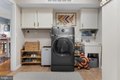 Additional image 70 of 26 Mallard Dr W, Ocean Pines, MD, 21811