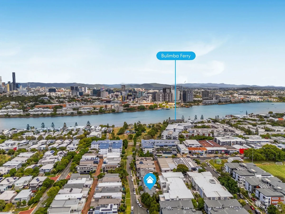Additional image 13 of 12 Reach Place, Bulimba QLD 4171
