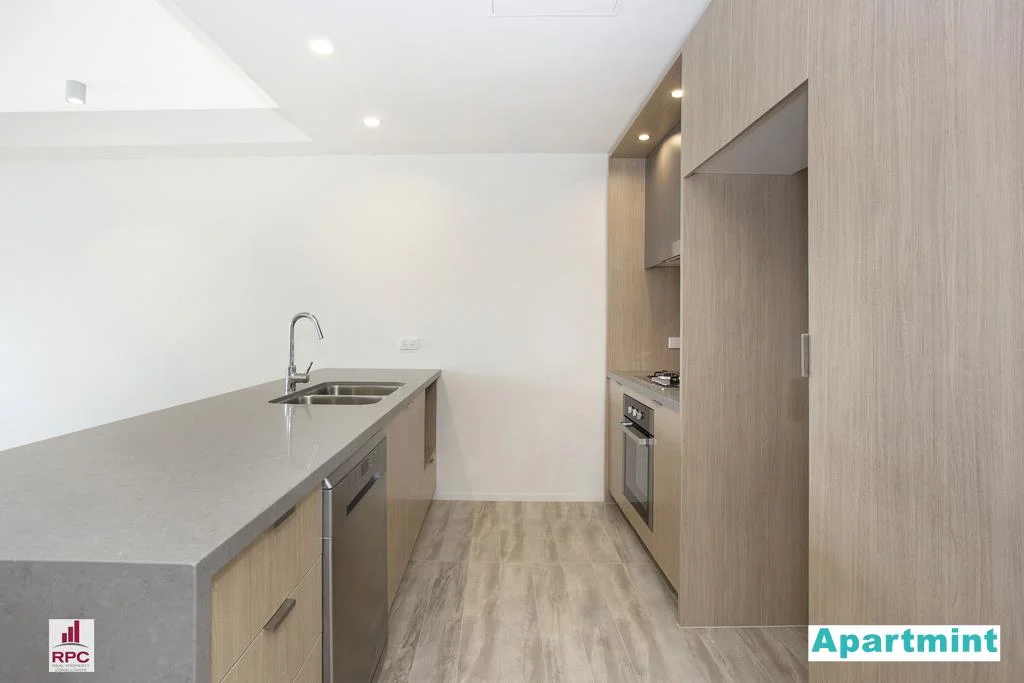 Additional image 5 of 313/36 Anglesey Street, Kangaroo Point QLD 4169