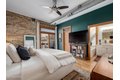 Additional image 12 of 1702 W Erie St Apt 2, Chicago, IL, 60622