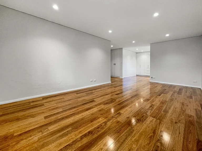 Additional image 4 of 12/44-46 Pittwater Road, Gladesville NSW 2111