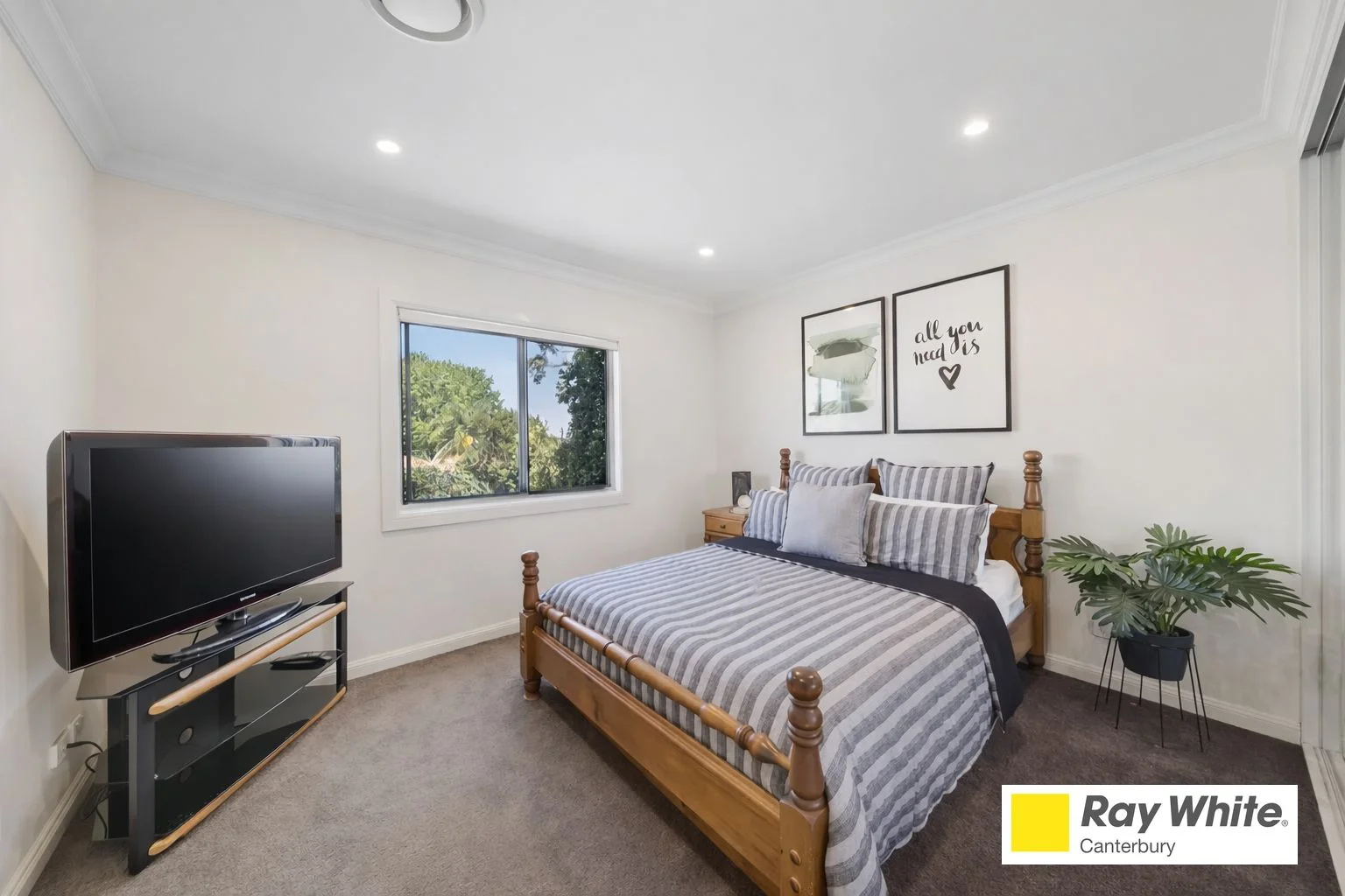 Additional image 7 of 48 Kennedy Street, Picnic Point NSW 2213