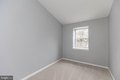 Additional image 24 of 13608 Deerwater Dr Unit 2E, Germantown, MD, 20874