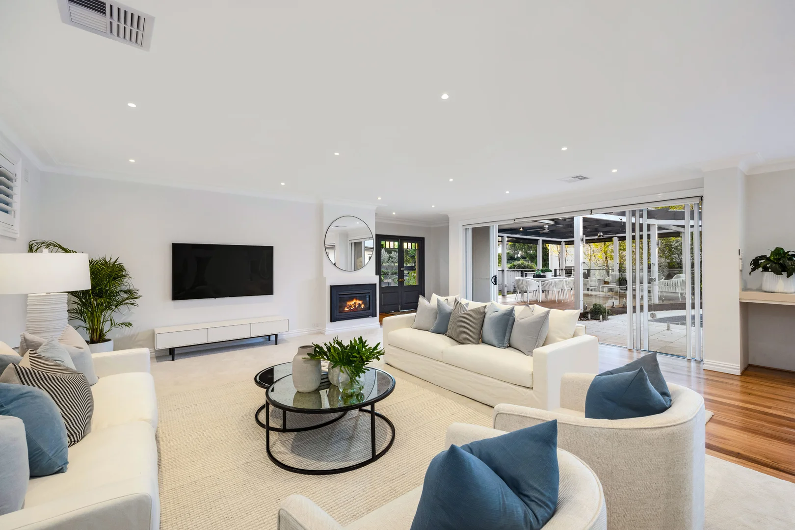 Additional image 5 of 53 Kenthurst Road, St Ives NSW 2075