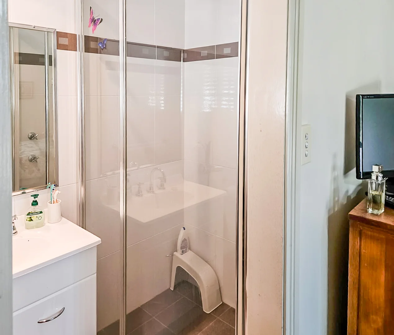Additional image 2 of 27 Leonora Crescent, Kootingal NSW 2352