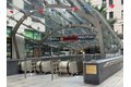 Additional image 4 of 224 E 95th St Unit 1058699P, New York, NY, 10128