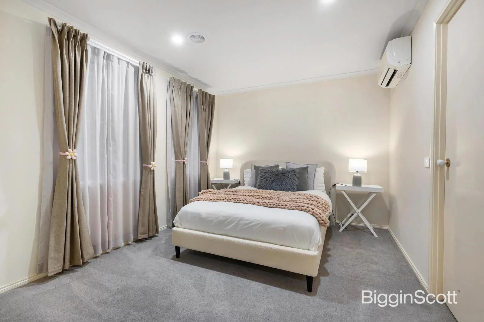 Additional image 9 of 14 Holmes Way, Glen Waverley VIC 3150