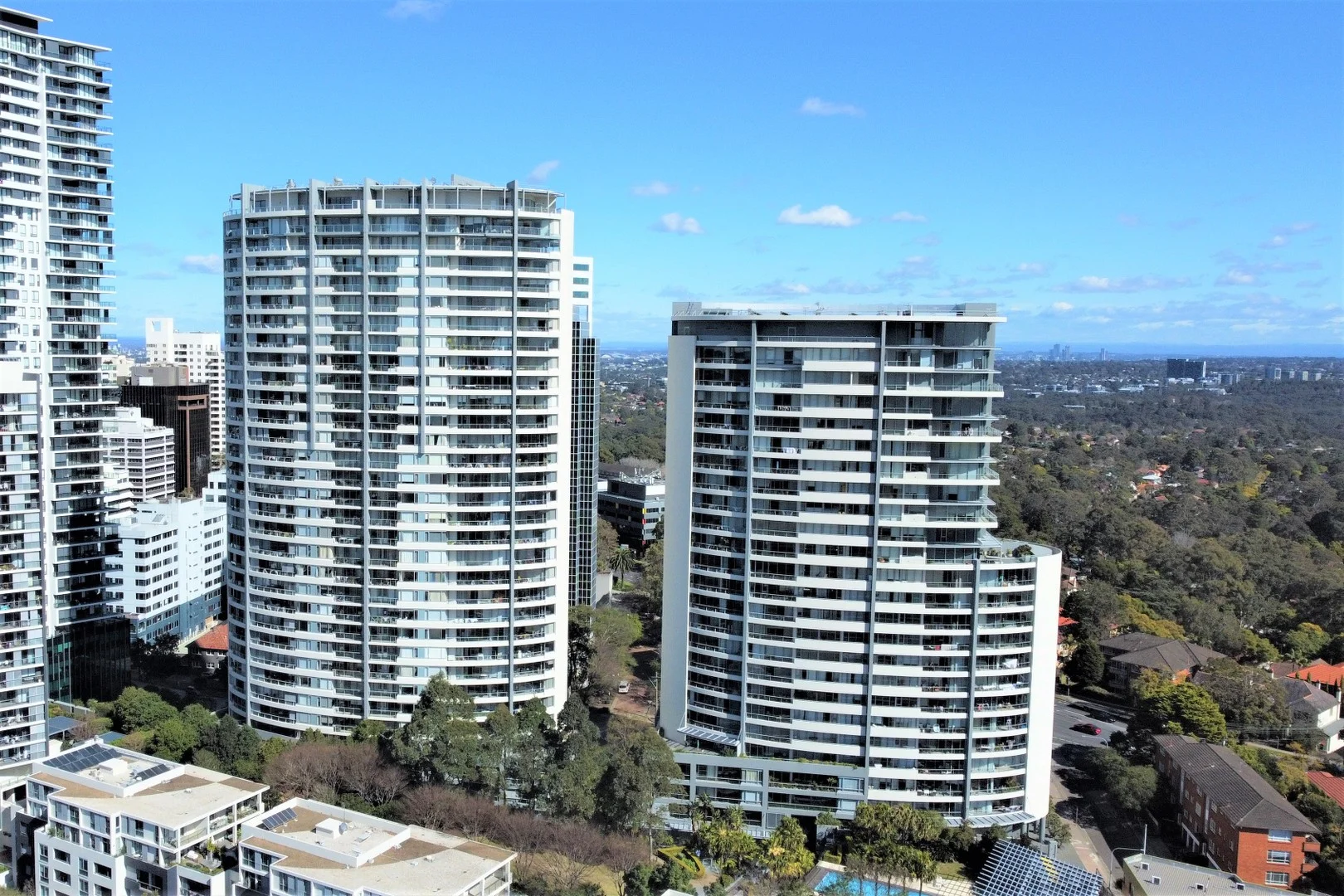 Additional image 8 of 1903/9 Railway Street, Chatswood NSW 2067
