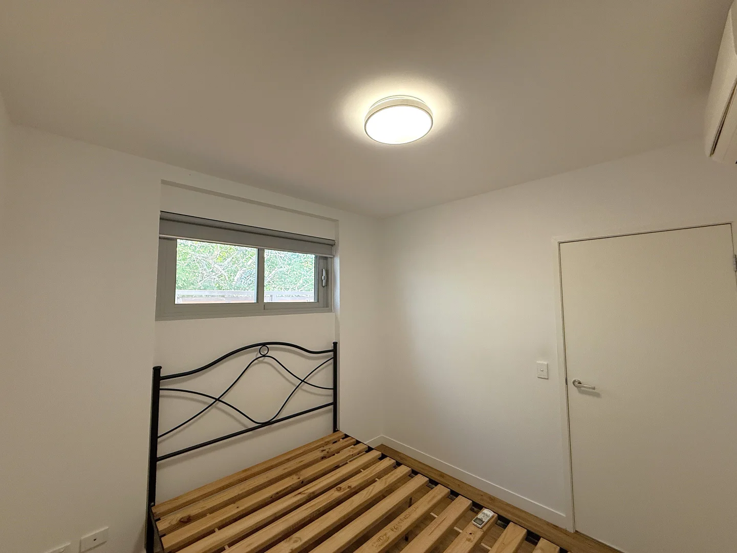 Additional image 5 of 7/50 Withnell Way, Bulgarra WA 6714