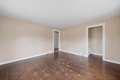 Additional image 18 of 913 Lancaster St, Leominster, MA, 01453