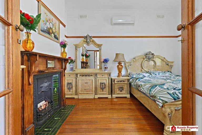 Additional image 6 of 38 Grosvenor Street, South Hurstville NSW 2221