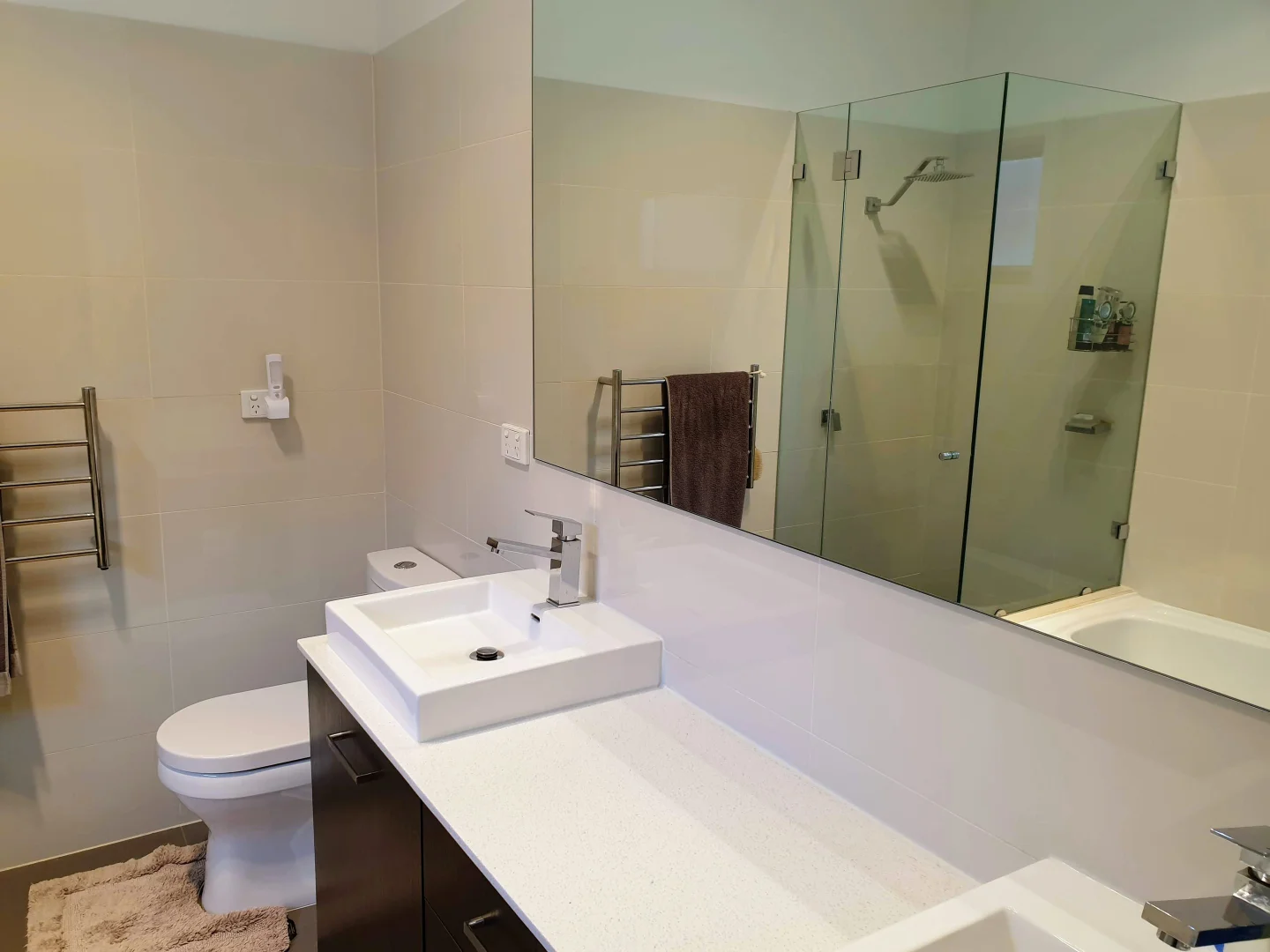 Additional image 5 of 50 Mashoobra Street, Coburg North VIC 3058
