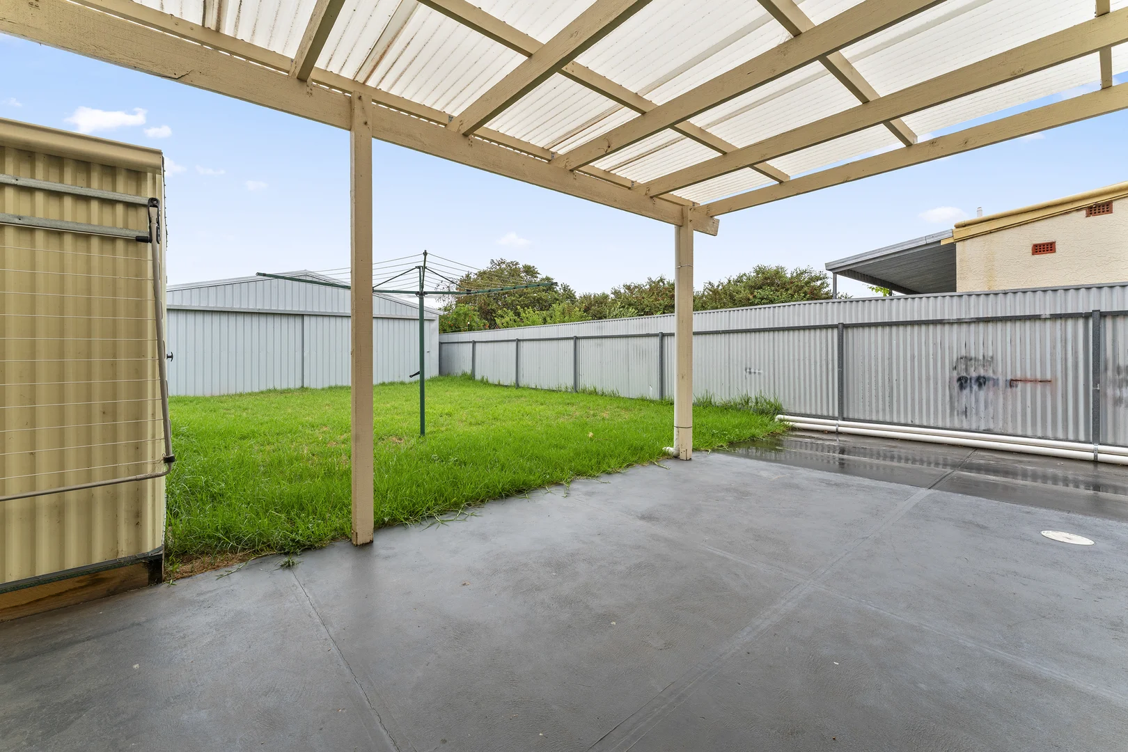 Additional image 11 of 357A Henley Beach Road, Brooklyn Park SA 5032