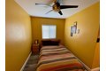 Additional image 25 of 3740 26th Ave, Sacramento, CA, 95820