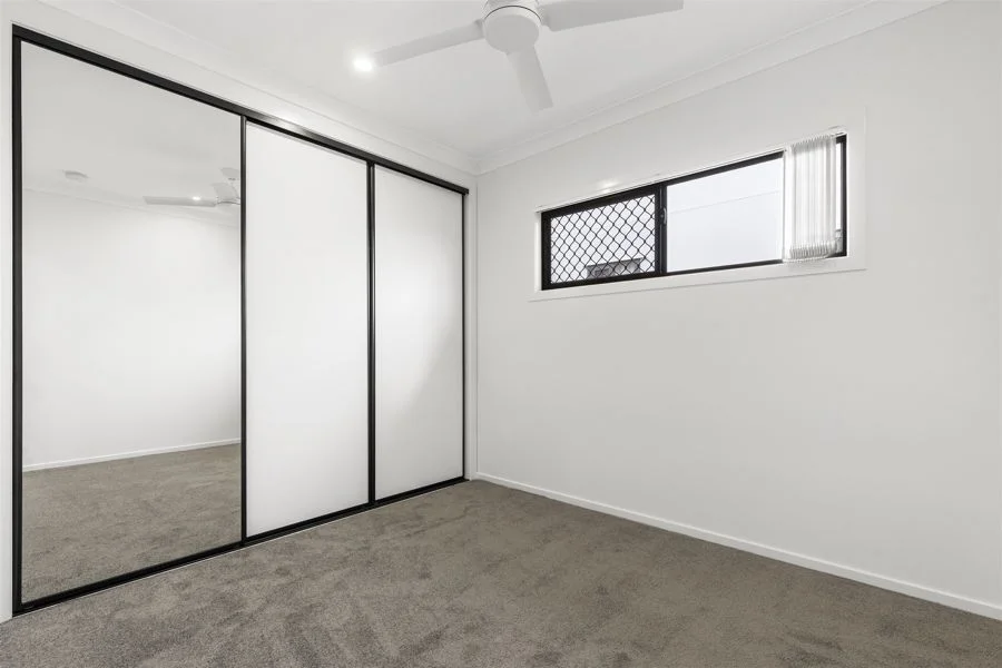 46 Cardiff Road, Darra QLD 4076 photo 4