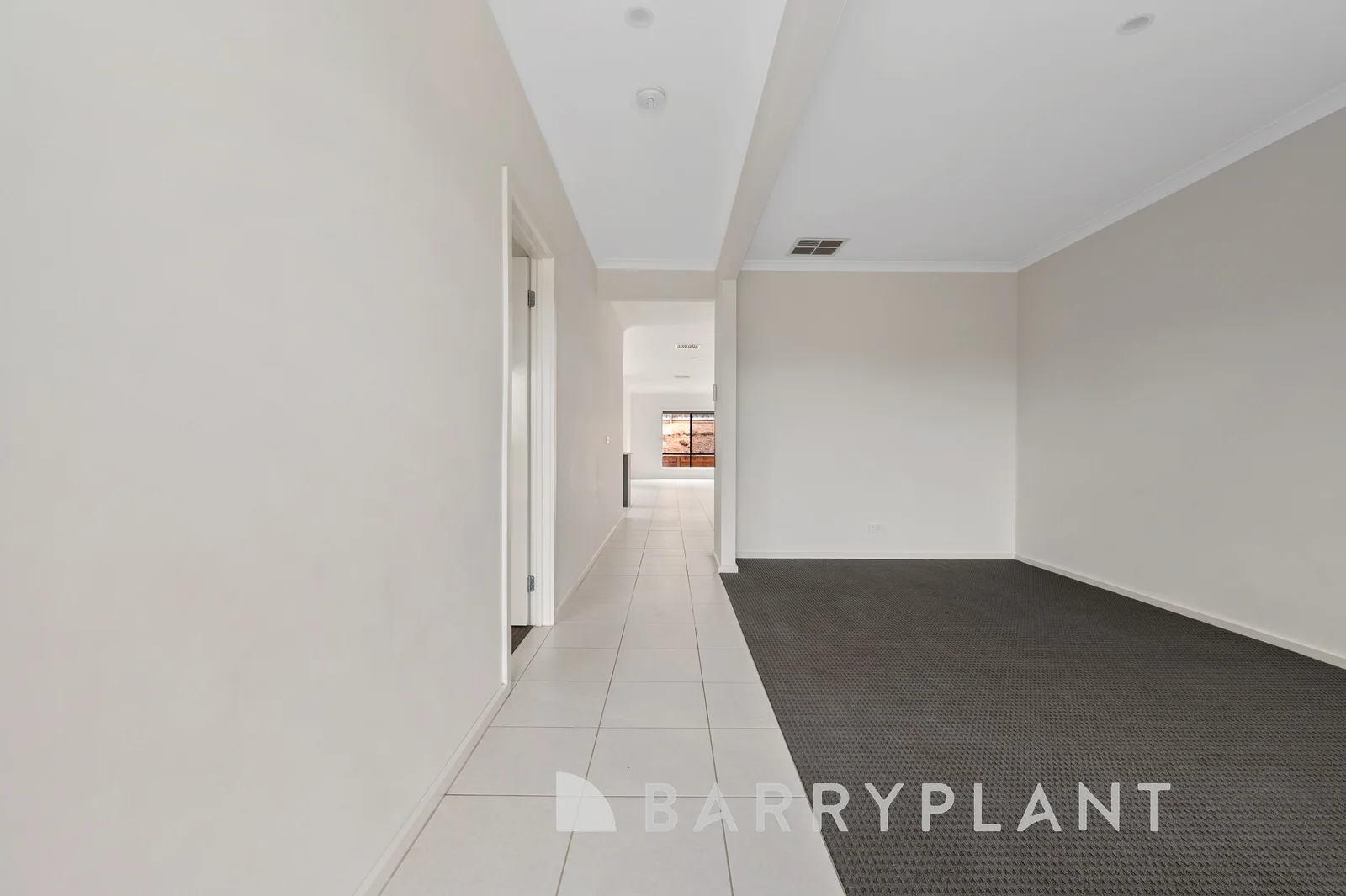 Additional image 2 of 8 Valentina Drive, Darley VIC 3340