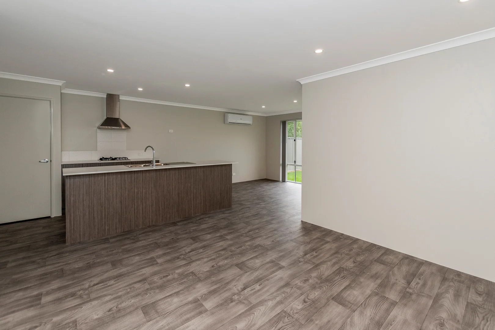 Additional image 11 of 28 Brierfield Street, Wellard WA 6170