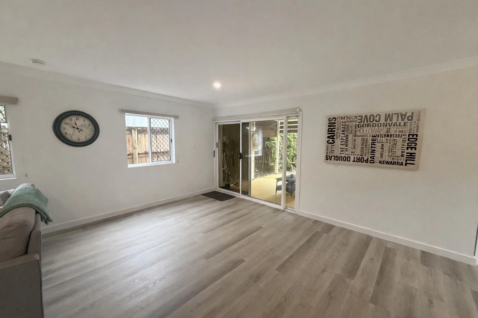 Additional image 7 of 360A McLeod Street, Cairns North QLD 4870