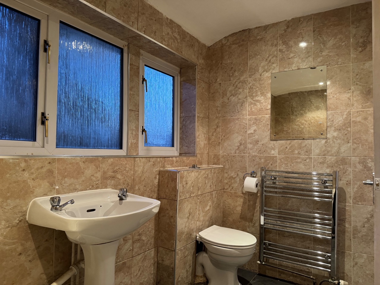 Additional image 19 of 3 Bed Terraced House, Mawfa Avenue, S14, N1 7GU